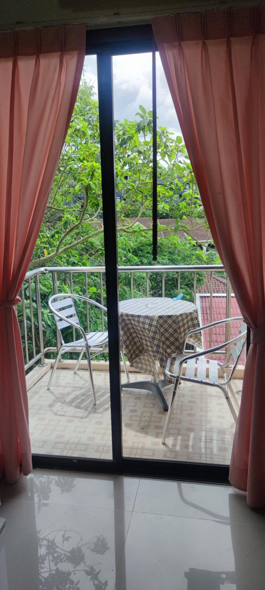G&B Guesthouse Patong Eksteriør bilde